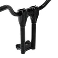 Kraus Street Glide 10" Pro Kit image 0