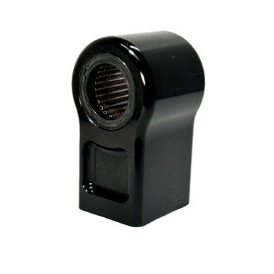 Harley-Davidson M8 Softail Shock Extension