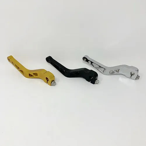 Destroyer Shift Lever image 4