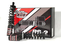RWD RS-2 Touring Shock image 0