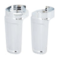 Arlen Ness Method Fork Guards image 0