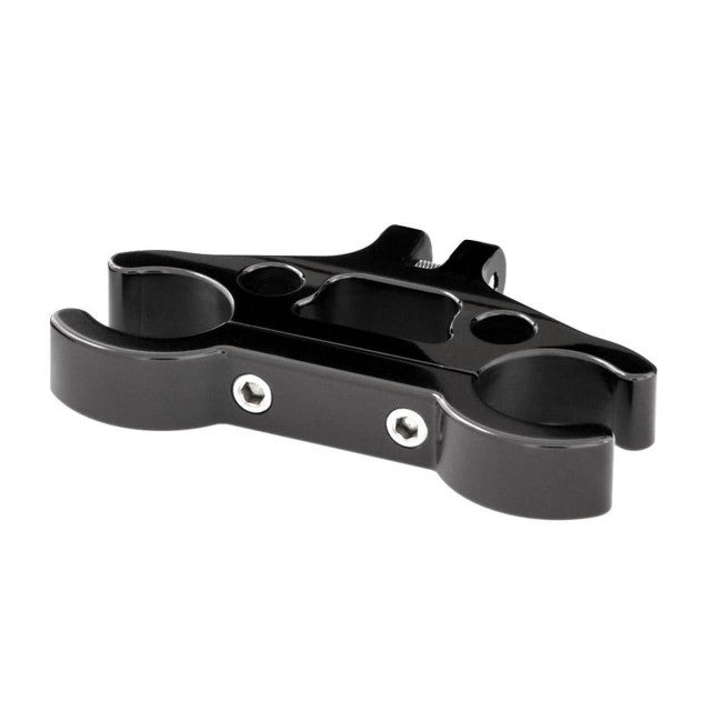 Kraus Bully Pro Kit image 3