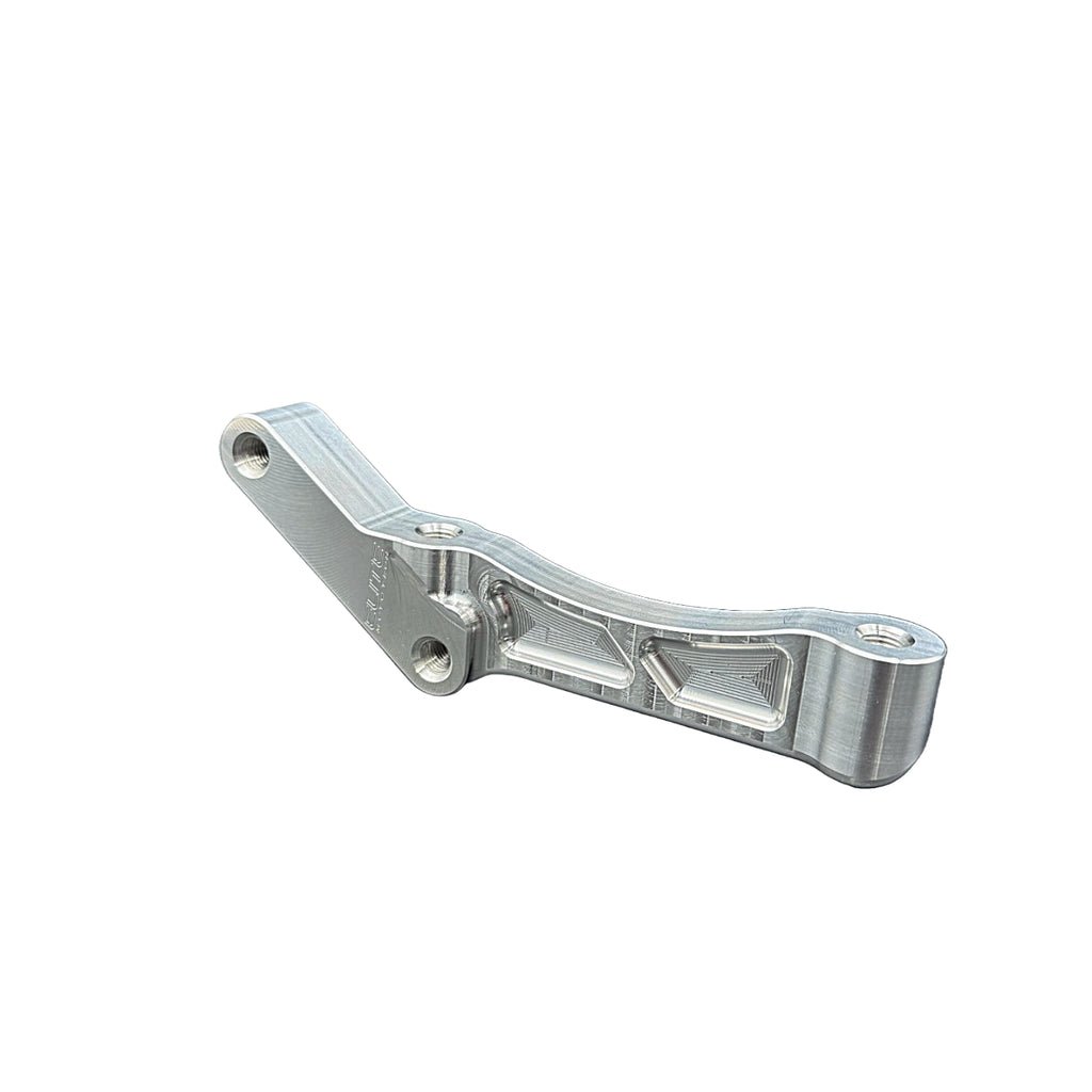 Elite Radial Caliper Mount image 0