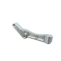 Elite Radial Caliper Mount image 0