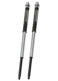 Bitubo ABA 41mm Fork Cartridges image 0