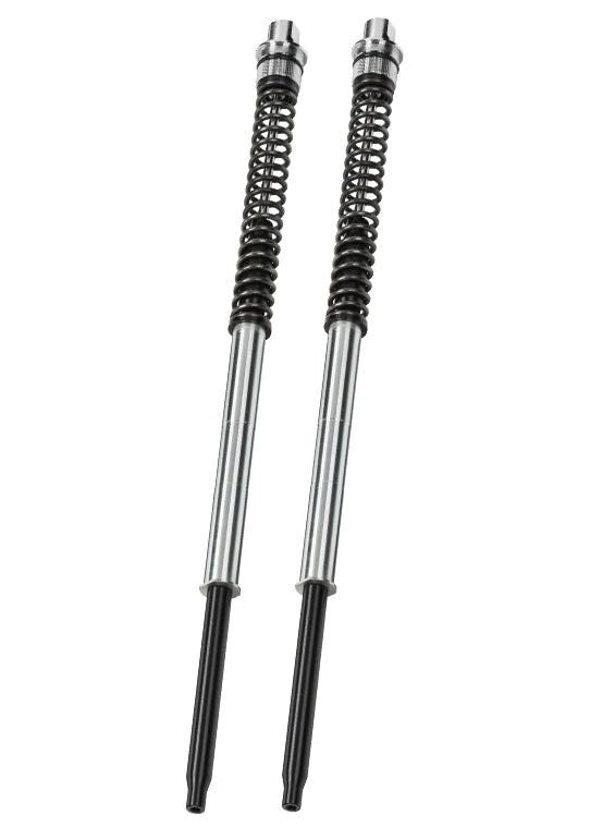 Bitubo ABA 41mm Fork Cartridges image 0