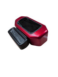 Elite Mototech Softail Gauge Bucket