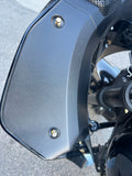 Low Rider ST inner fairing bolts  image 0