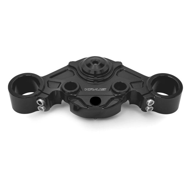 Kraus Bully Pro Kit image 4