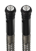 Bitubo KB Cartridge Style Fork Spring Kit image 0
