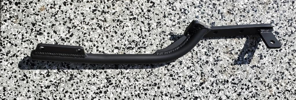 Brand X Thunderheader Mount image 0