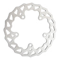 Rotator Brake Rotor, Spoke Mount (FLT) image 0