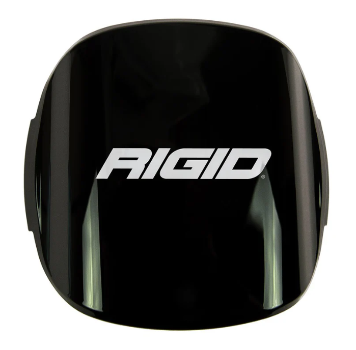 KLEENMOTO Adapt XP Lens Cover image 2