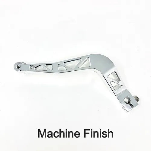 Destroyer Mid Control Shift Lever image 5