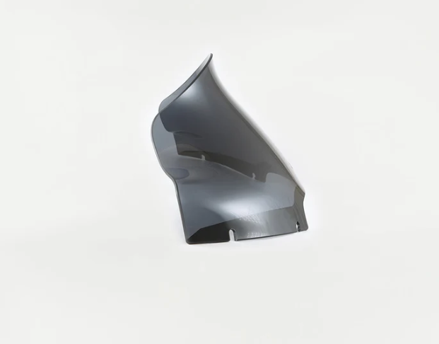 Flare Windshield -2015-2024 Road Glide image 4