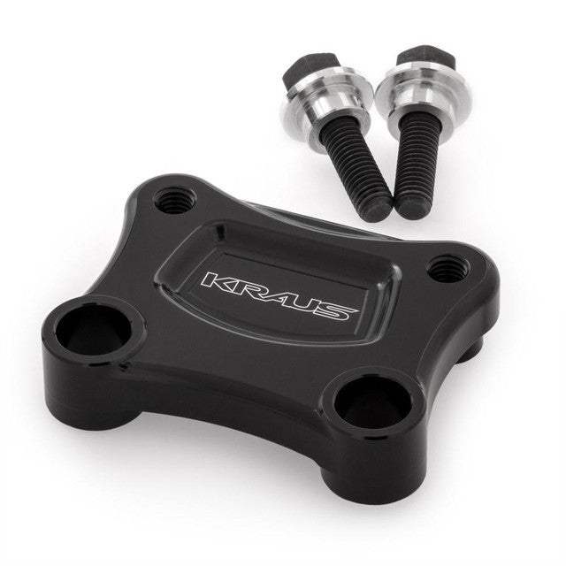 Kraus Street Glide 10" Pro Kit image 1