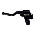 Elite Harley-Davidson "EZ-PULL" Clutch Lever