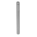 Kraus 8 pin Cartridge Installation Tool