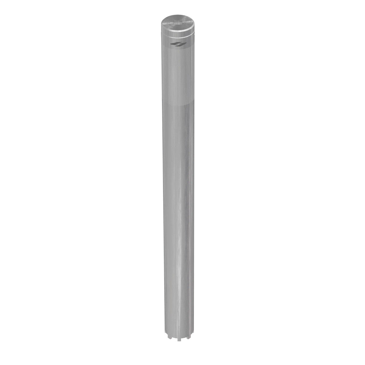 Kraus 8 pin Cartridge Installation Tool